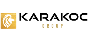 Karakoc-Group